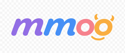 m mmoo